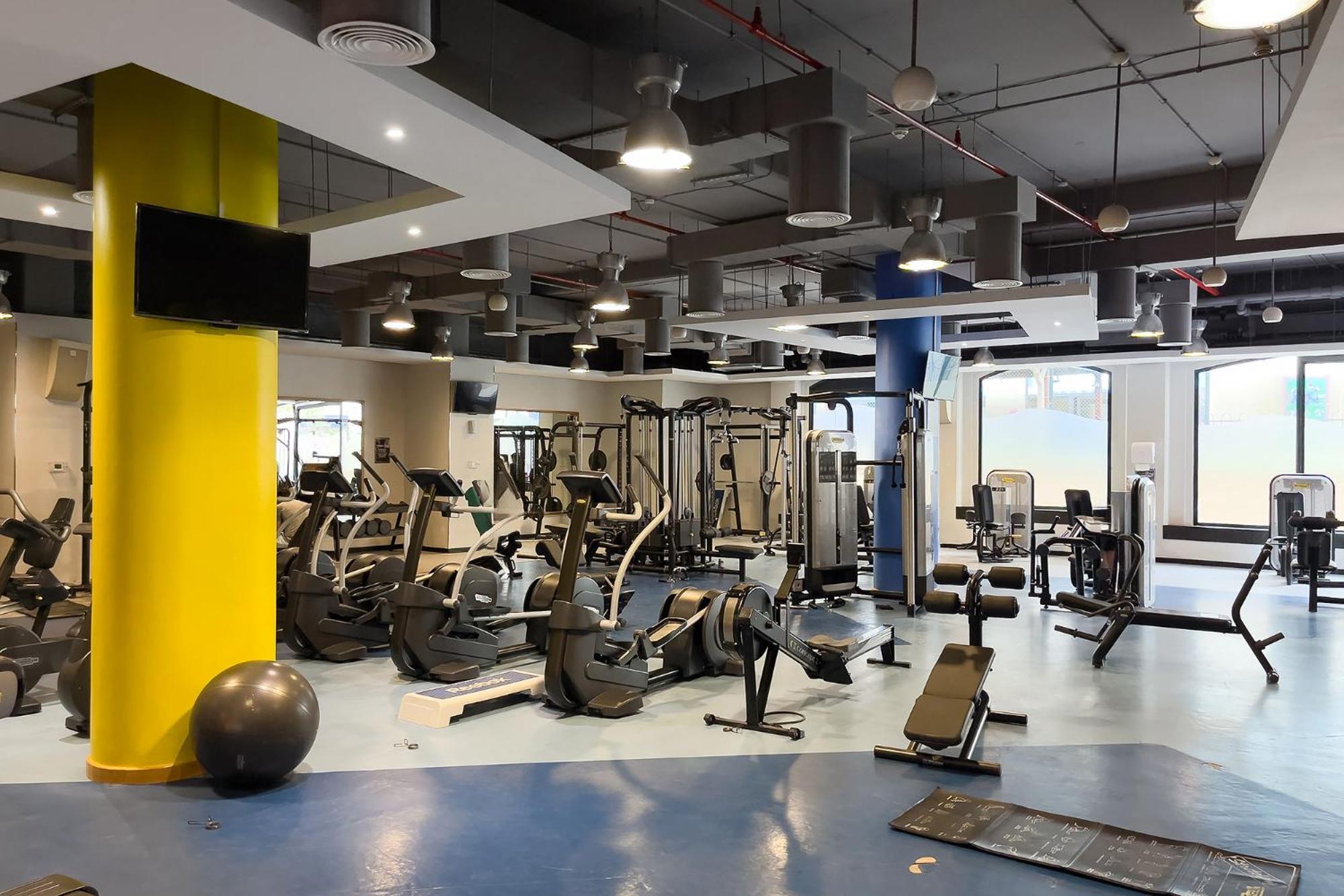 Premium 2Bdr Apartment See View Bahar 4 Jbr Dubai Exterior photo